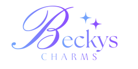 Becky's Charms