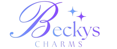 beckyscharms