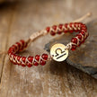 Libra | Red Garnet