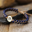 Virgo | Lapis Lazuli